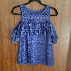 Lilly Pulitzer shirt